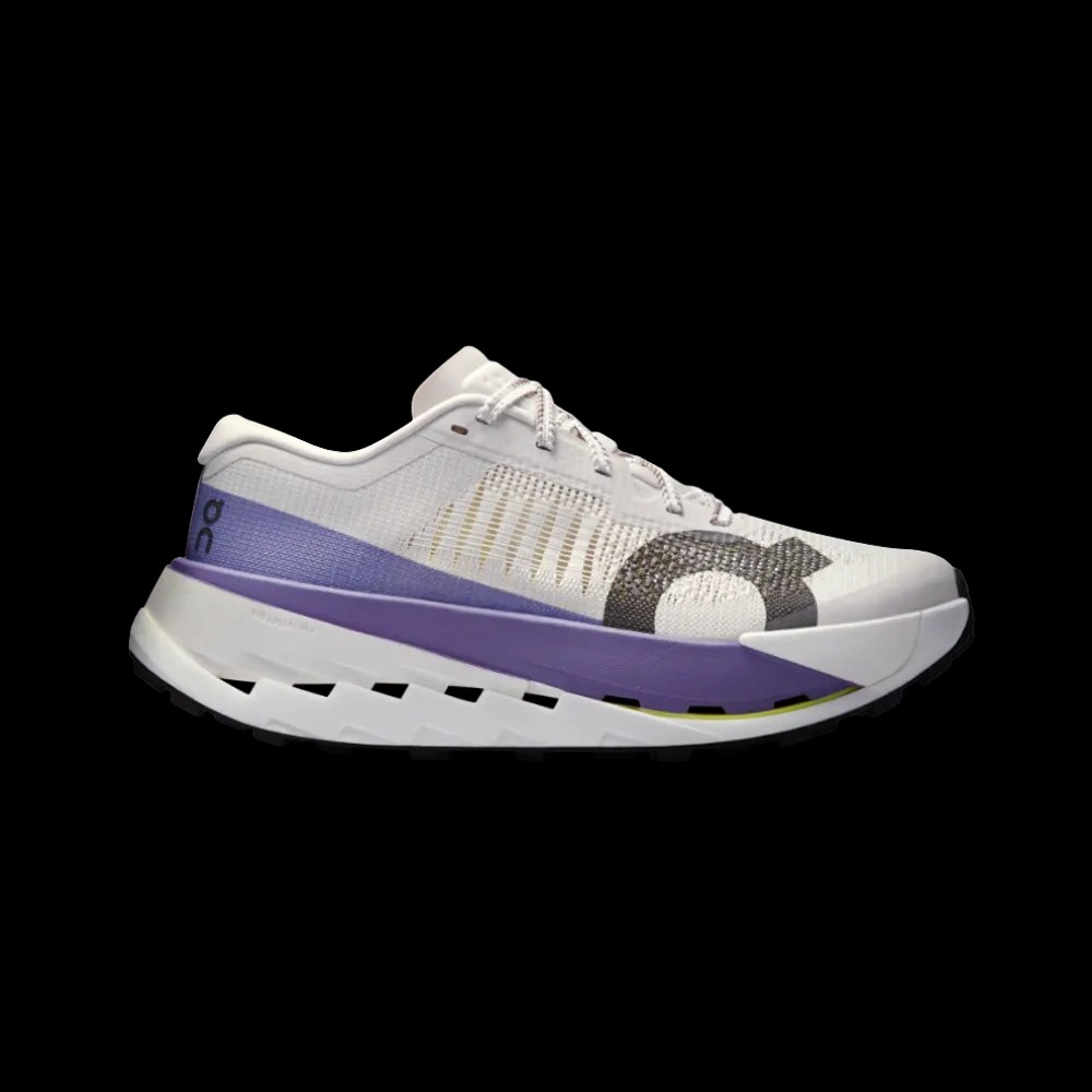 On Running Cloudultra Pro Pearl Juniper - HypeFly India View 1