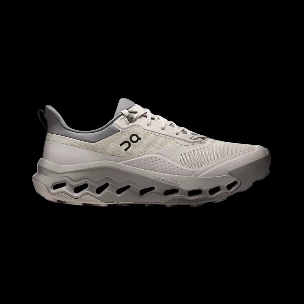 On Running Cloudhorizon 2 Pearl Fog - HypeFly India View 1