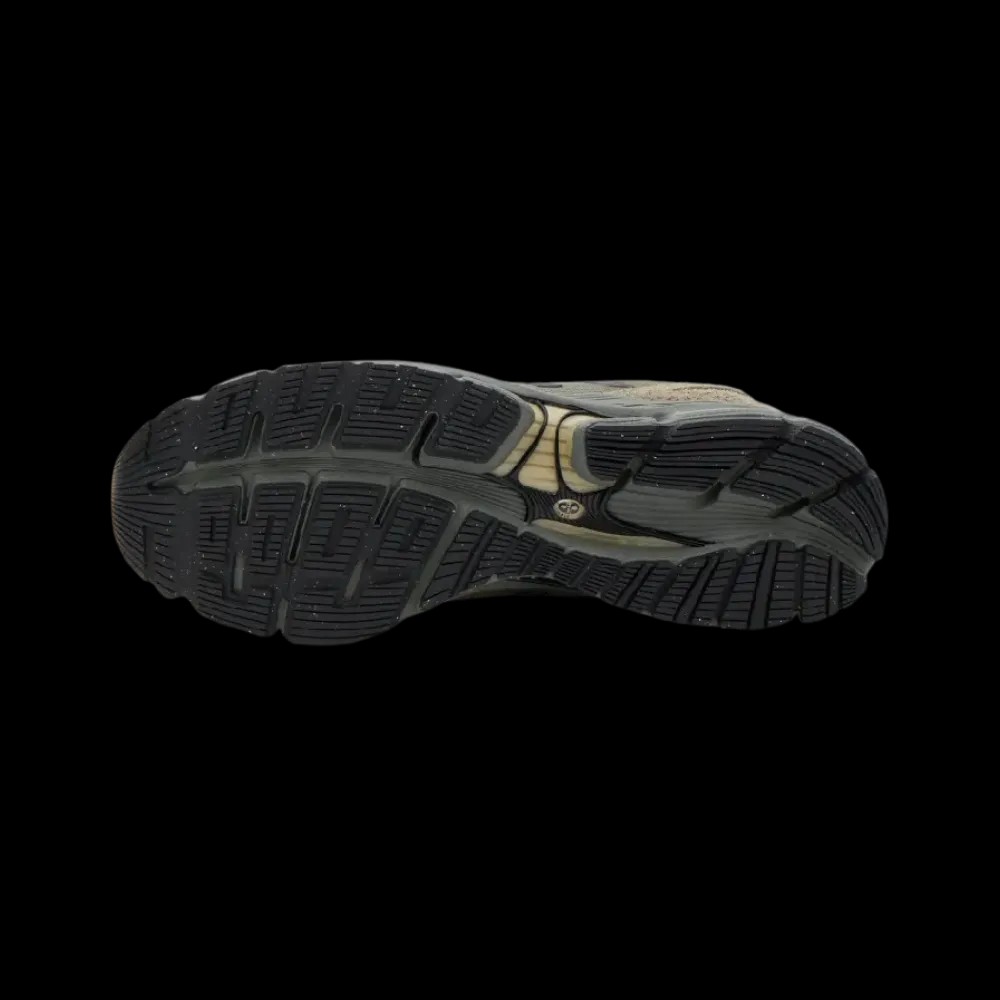 New Balance X Stone Island 1890 'Covert Green' - HypeFly India View 2