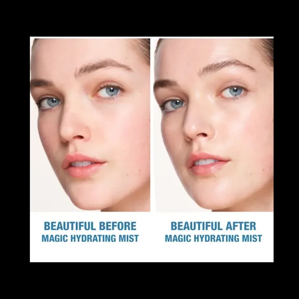 Charlotte Tilbury Magic Hydrator Mist - HypeFly India View 3