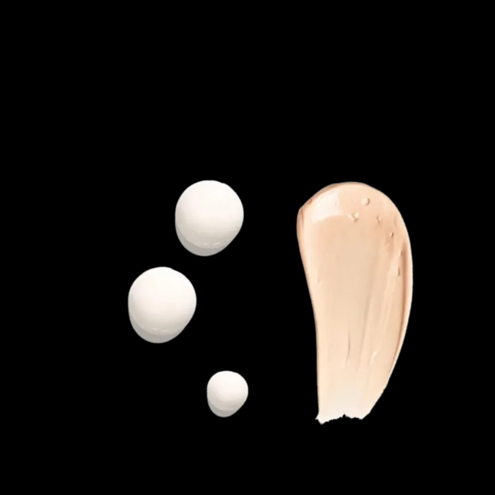 Charlotte Tilbury Dark Spot Correcting Invisible UV Duo Skincare Kit - HypeFly India View 2