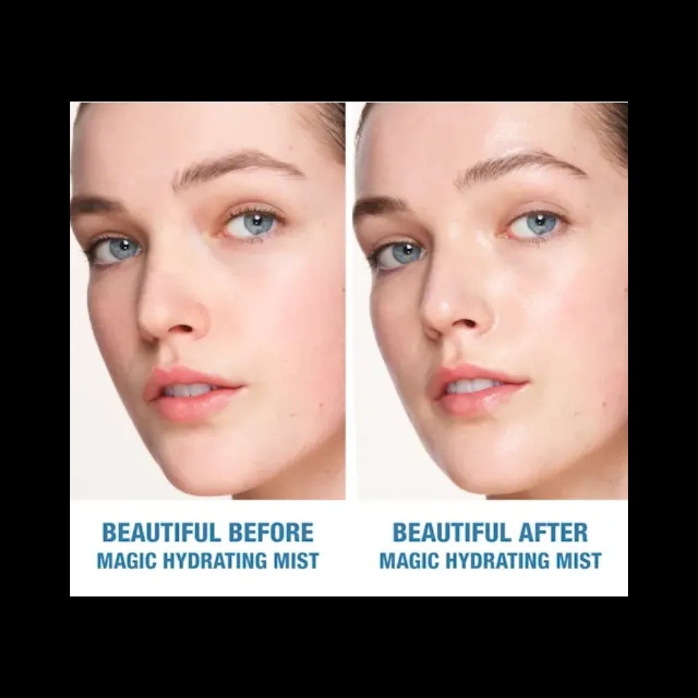 Charlotte Tilbury Hydrate, Oxygenate And Protect Skincare Kit - HypeFly India View 2