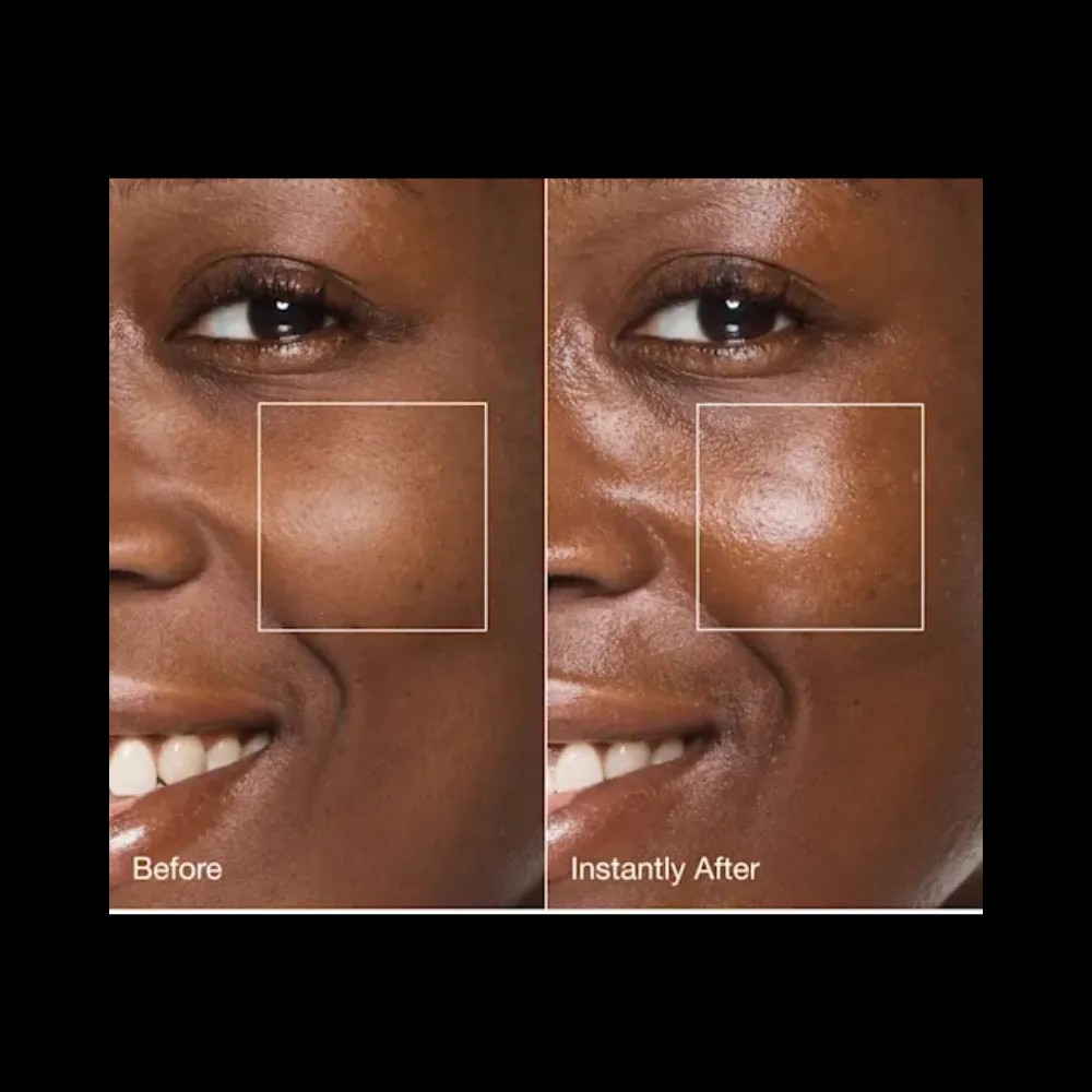 Charlotte Tilbury Magic Cream Forever Skincare Kit - HypeFly India View 4