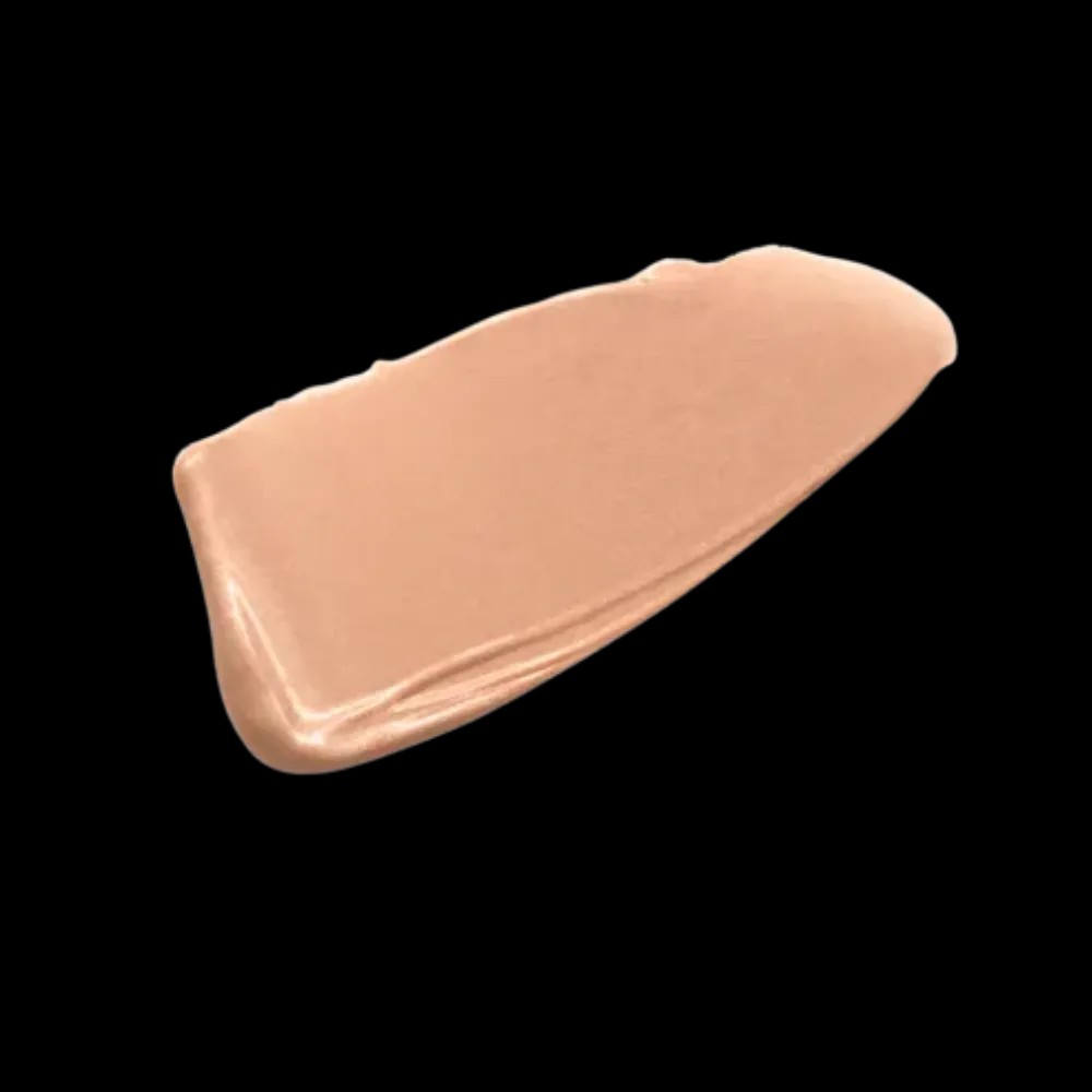 Charlotte Tilbury Supermodel Body Body Highlighter - HypeFly India View 2