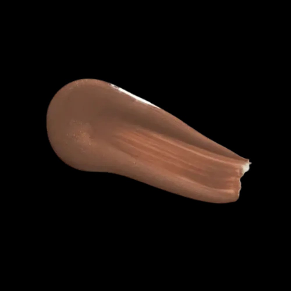 Charlotte Tilbury Hollywood Contour Wand Fair-Medium - HypeFly India View 2