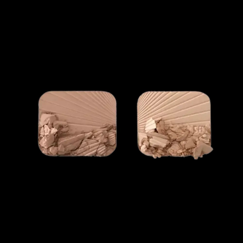 Charlotte Tilbury Filmstar Bronze + Glow Light to Medium - HypeFly India View 4