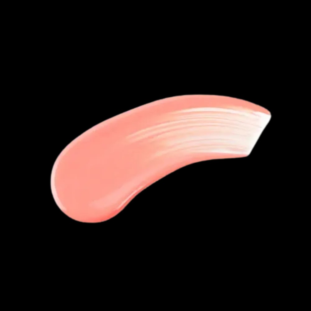 Charlotte Tilbury Matte Beauty Blush Wand Pillow Talk Pink Pop - HypeFly India View 2