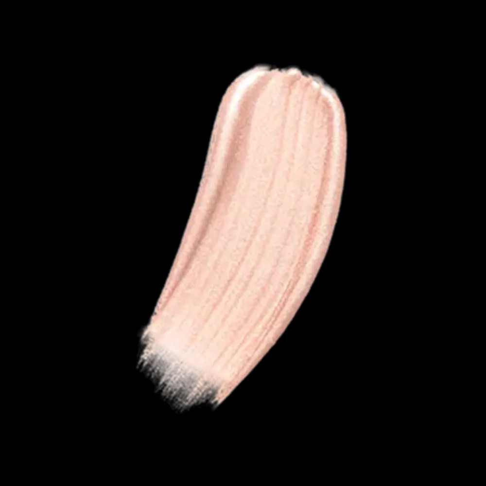 Charlotte Tilbury Beauty Light Wand Pillow Talk Original - HypeFly India View 2