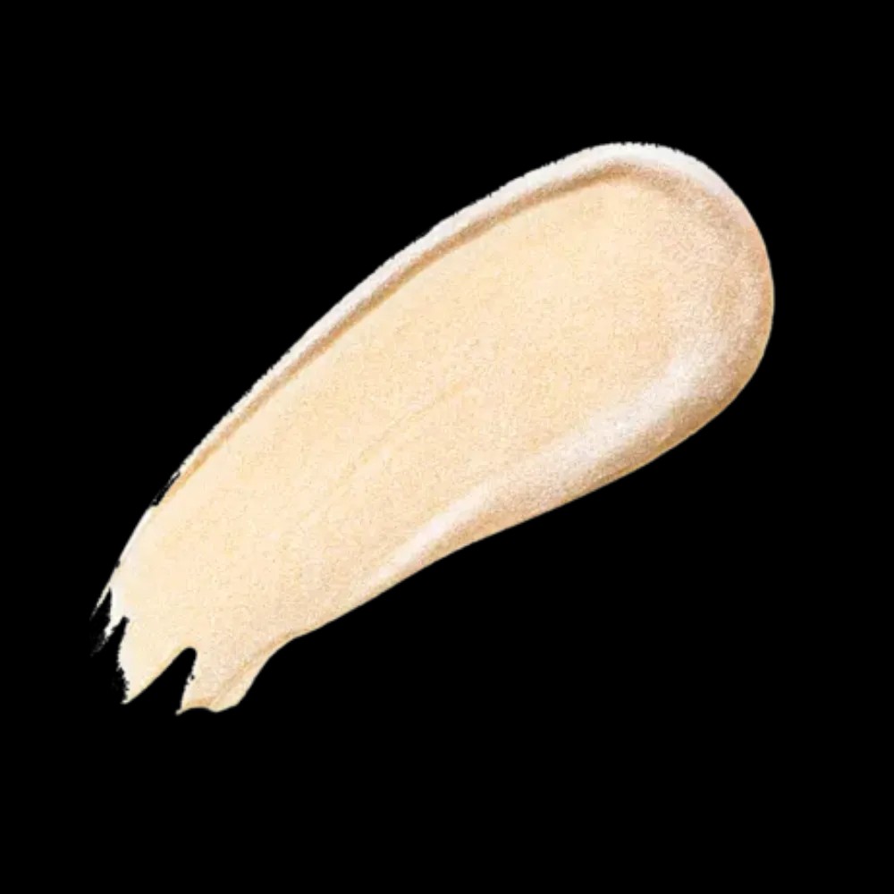Charlotte Tilbury Beauty Light Wand Spotlight - HypeFly India View 2