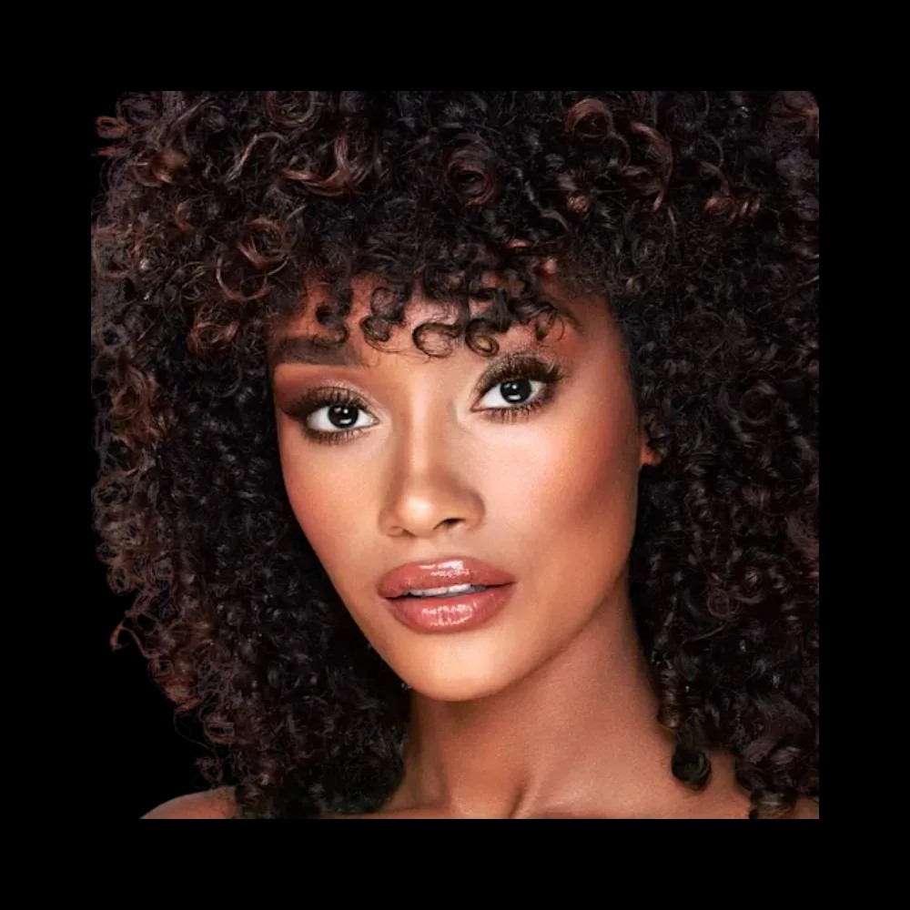 Charlotte Tilbury Cheek to Chic The Climax - HypeFly India View 3