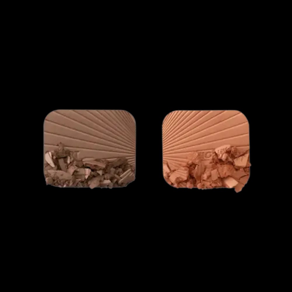 Charlotte Tilbury Filmstar Bronze + Glow Medium to Deep - HypeFly India View 2