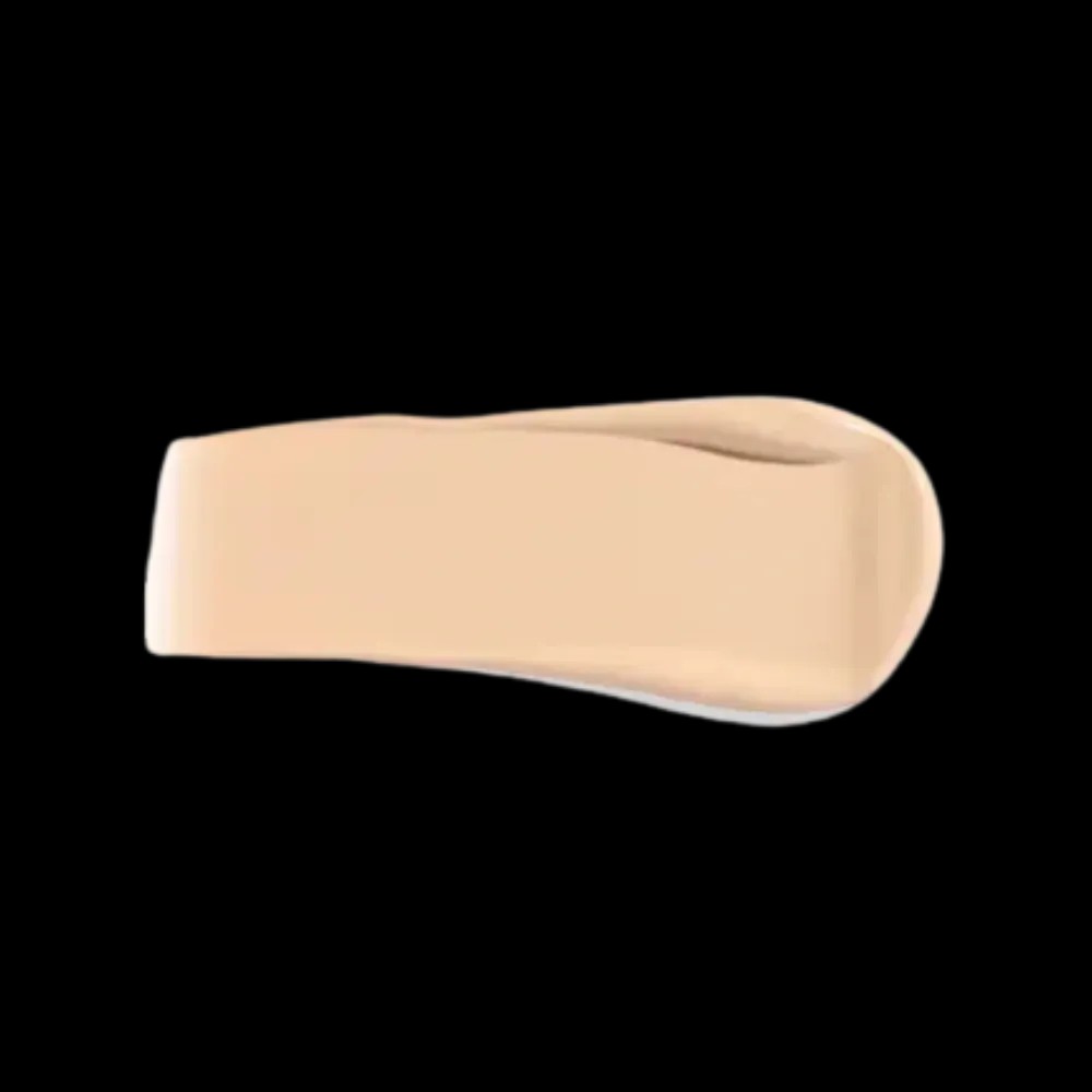 Charlotte Tilbury Airbrush Flawless Foundation 3 Neutral - HypeFly India View 2