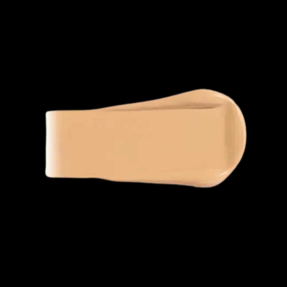 Charlotte Tilbury Airbrush Flawless Foundation 6 Neutral - HypeFly India View 2
