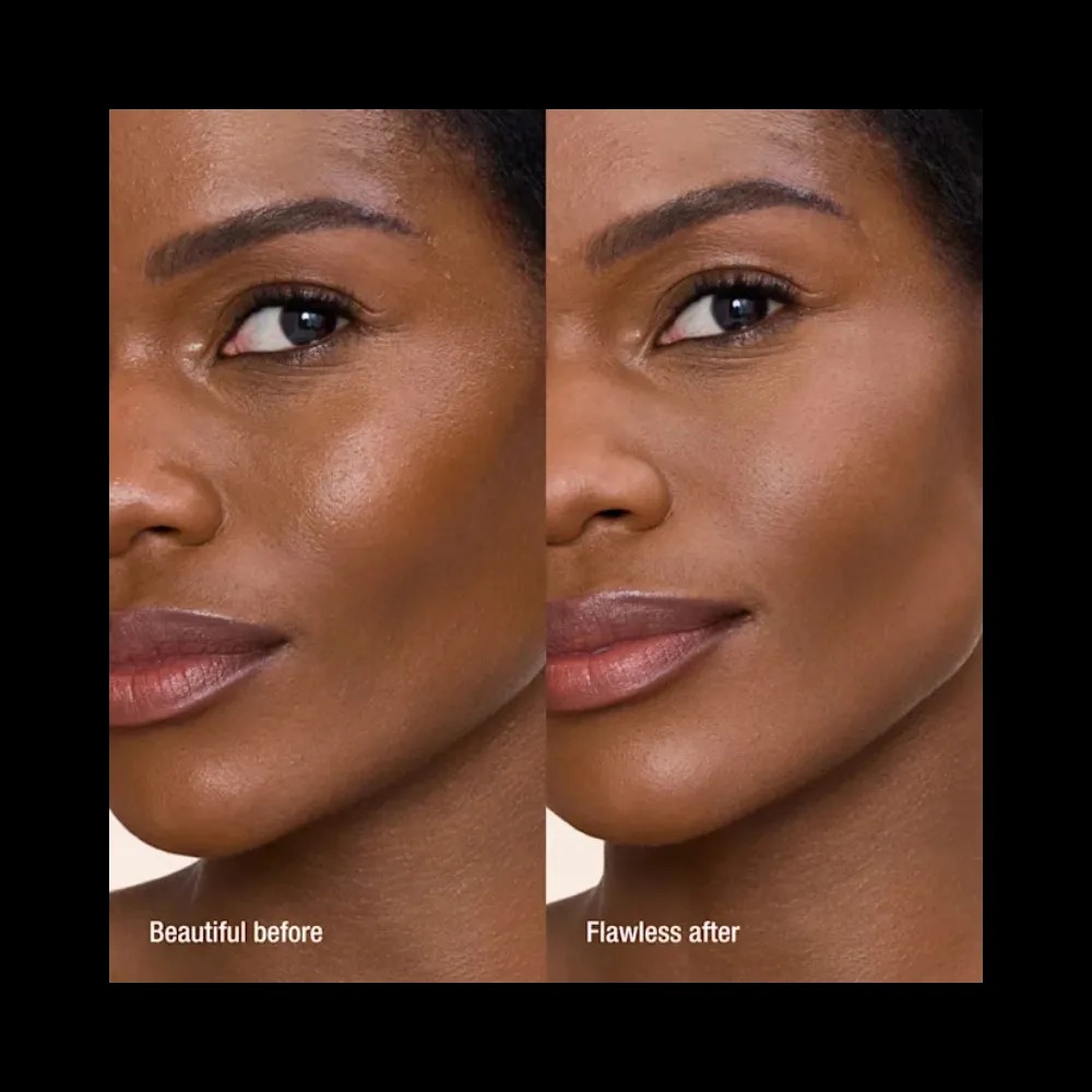 Charlotte Tilbury Airbrush Flawless Finish 3 Tan Travel - HypeFly India View 4