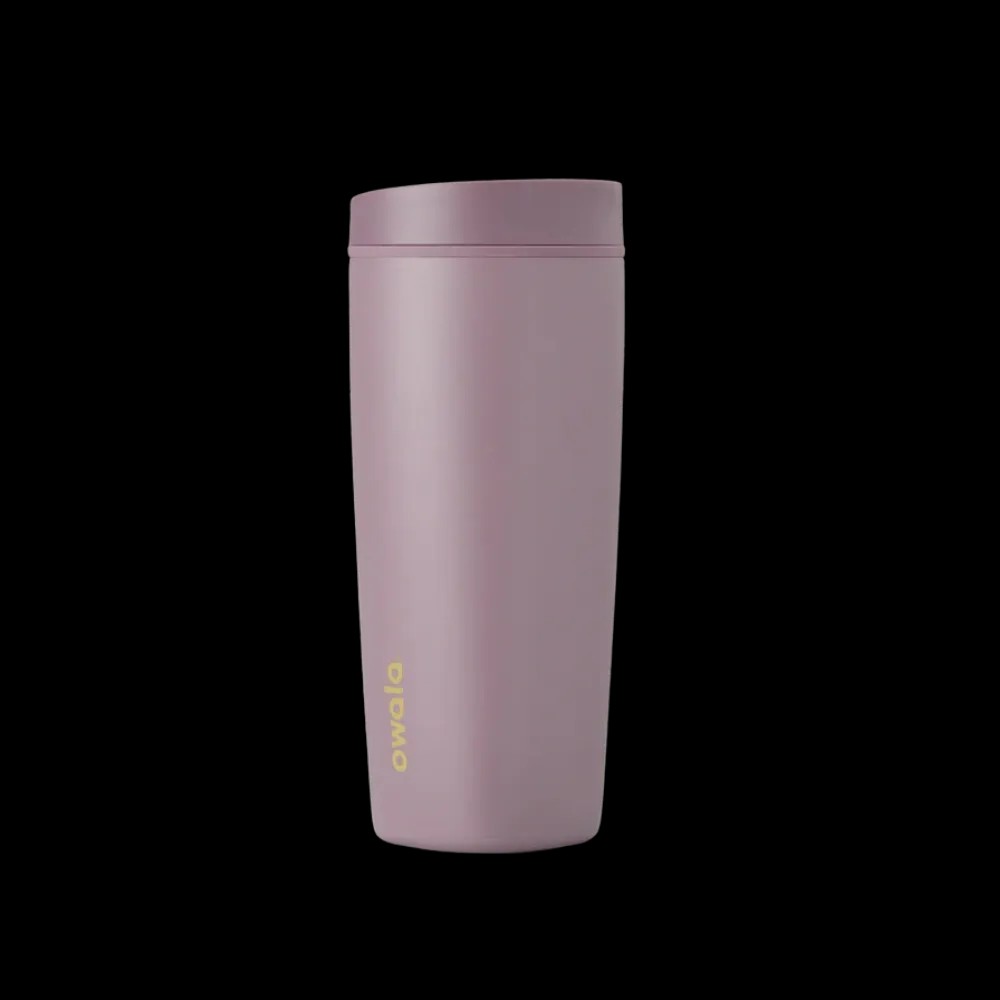 Owala Smoothsip-Slider 20oz "Spring Revival" - HypeFly India View 1