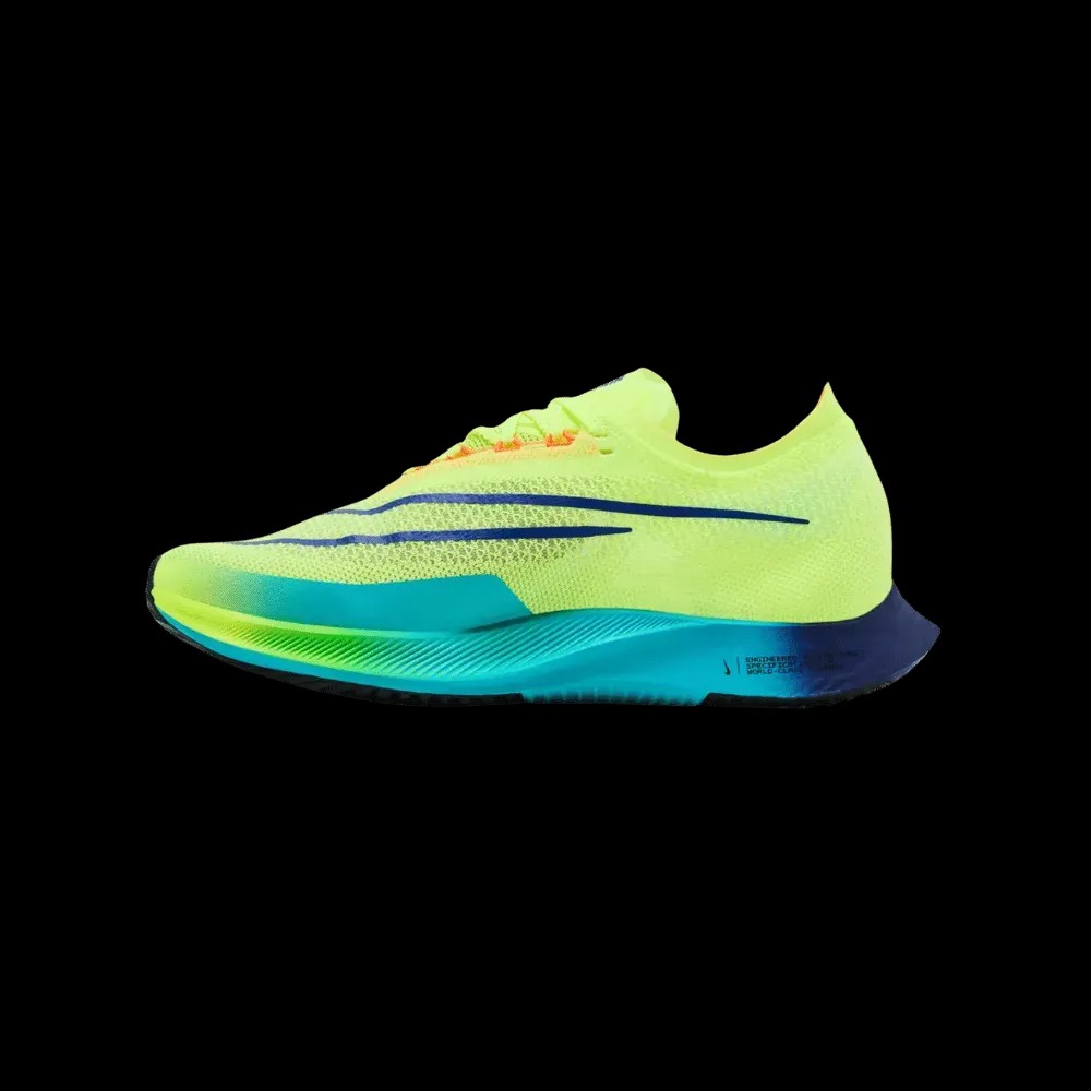 ZoomX Streakfly 'Fast Pack' - HypeFly India View 3