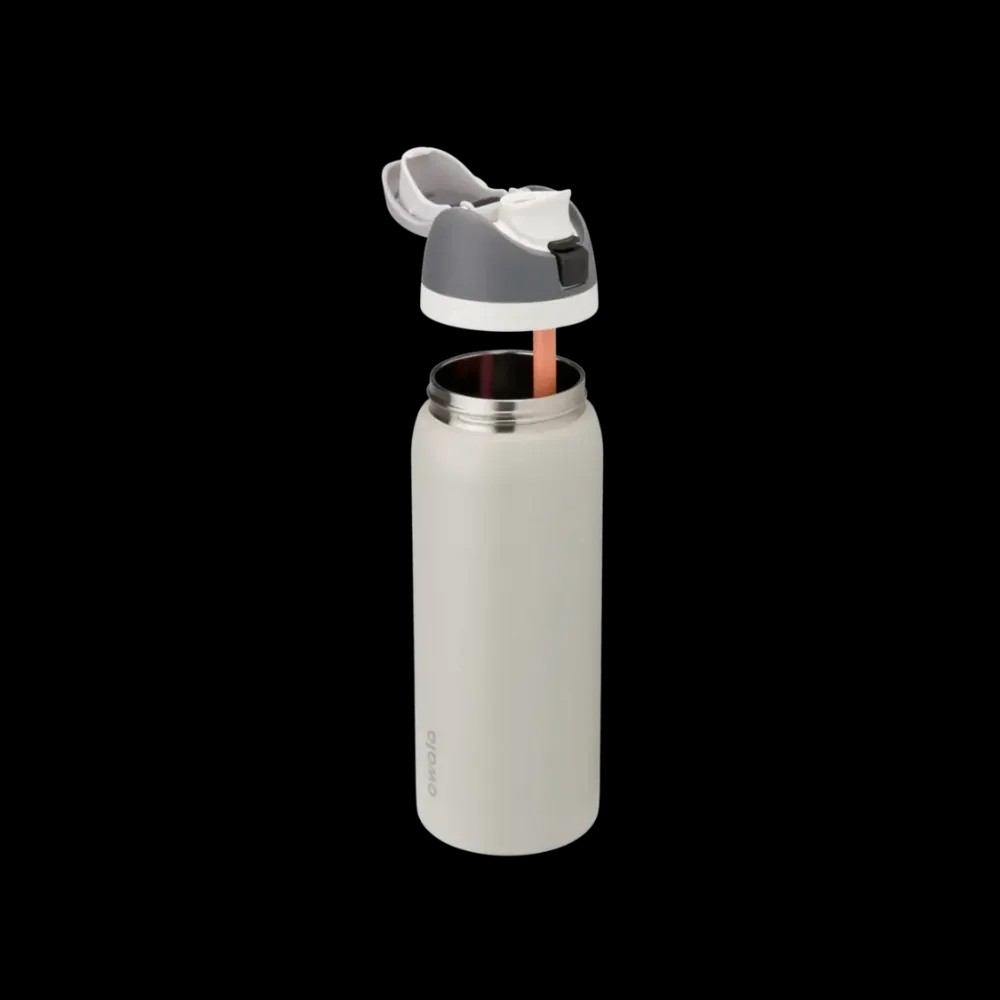 Owala Freesip 32oz "Rock On" - HypeFly India View 5