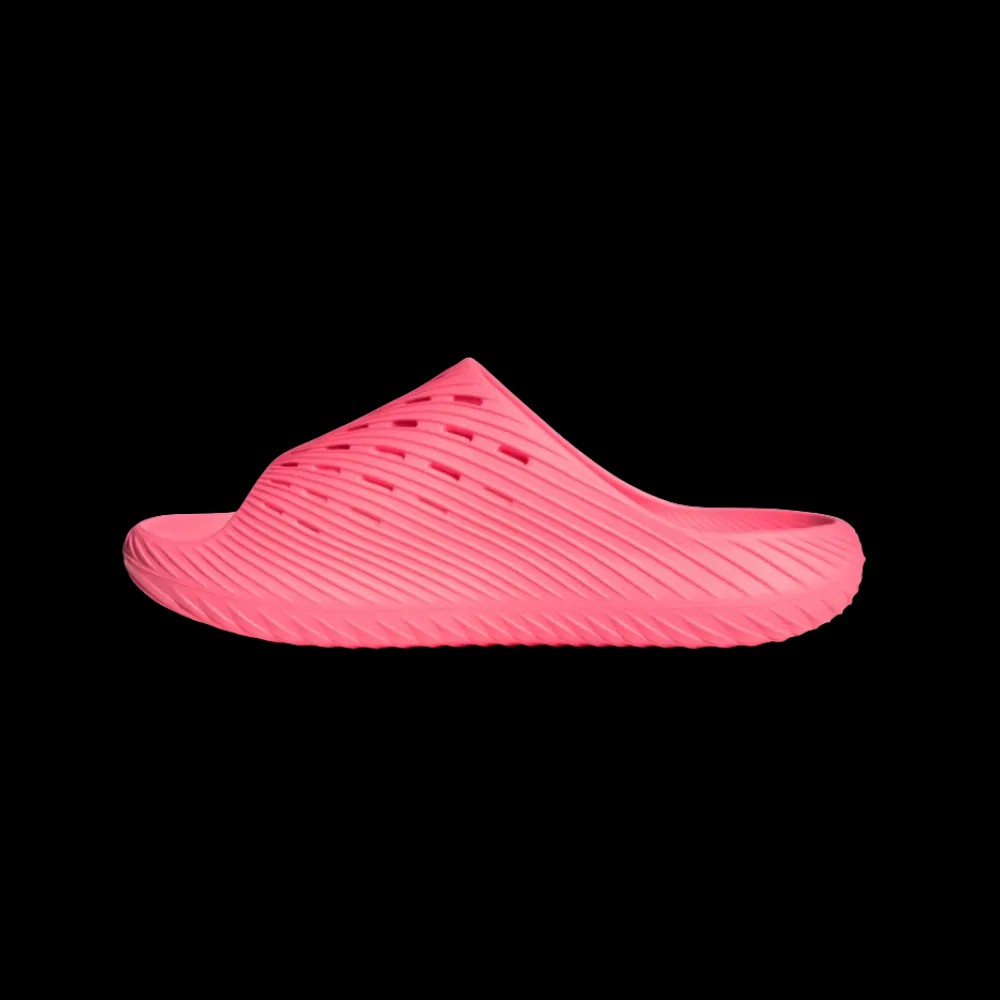 Adidas Purechill Slides Solar Turbo - HypeFly India View 2