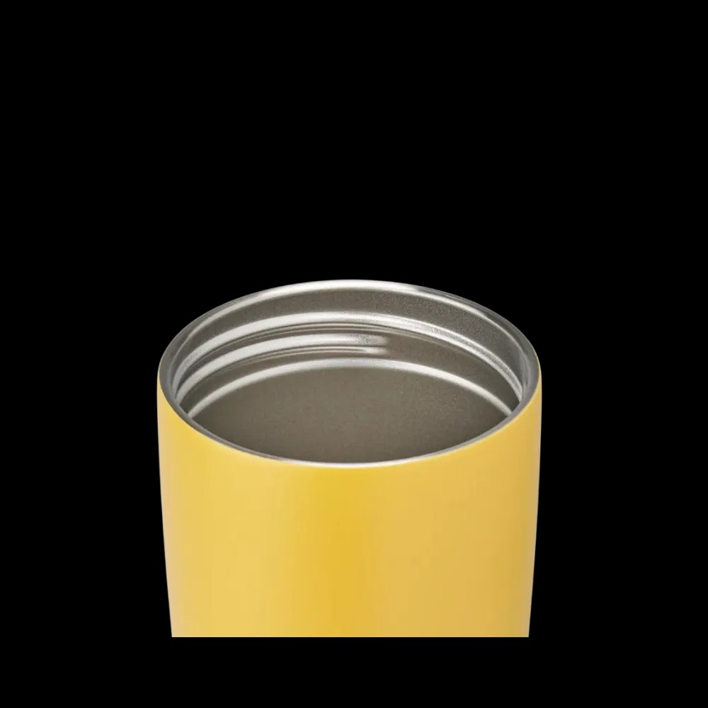 Owala Smoothsip-Slider 12oz "Golden Quest" - HypeFly India View 3