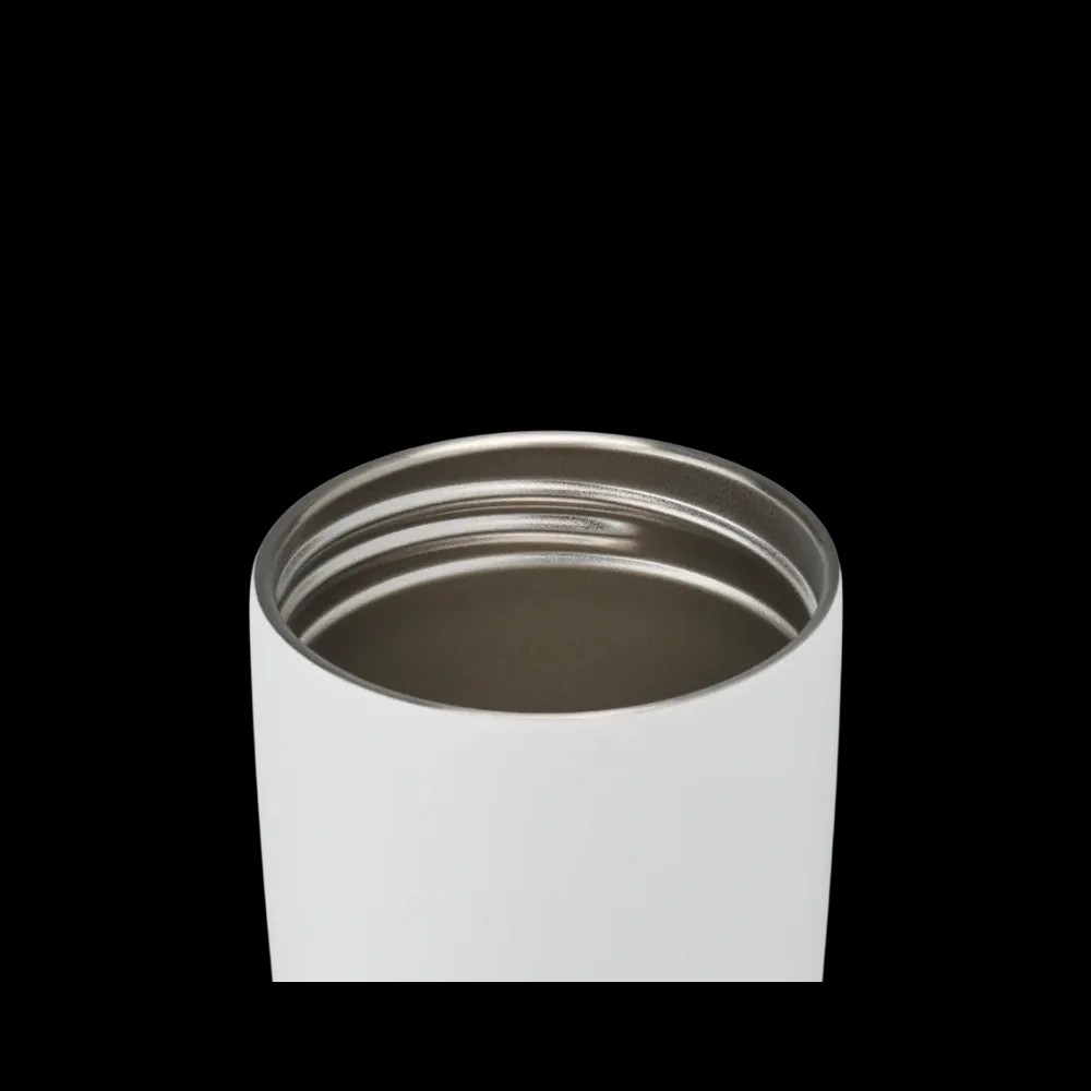 Owala Smoothsip-Slider 12oz "Shy Marshmallow" - HypeFly India View 3