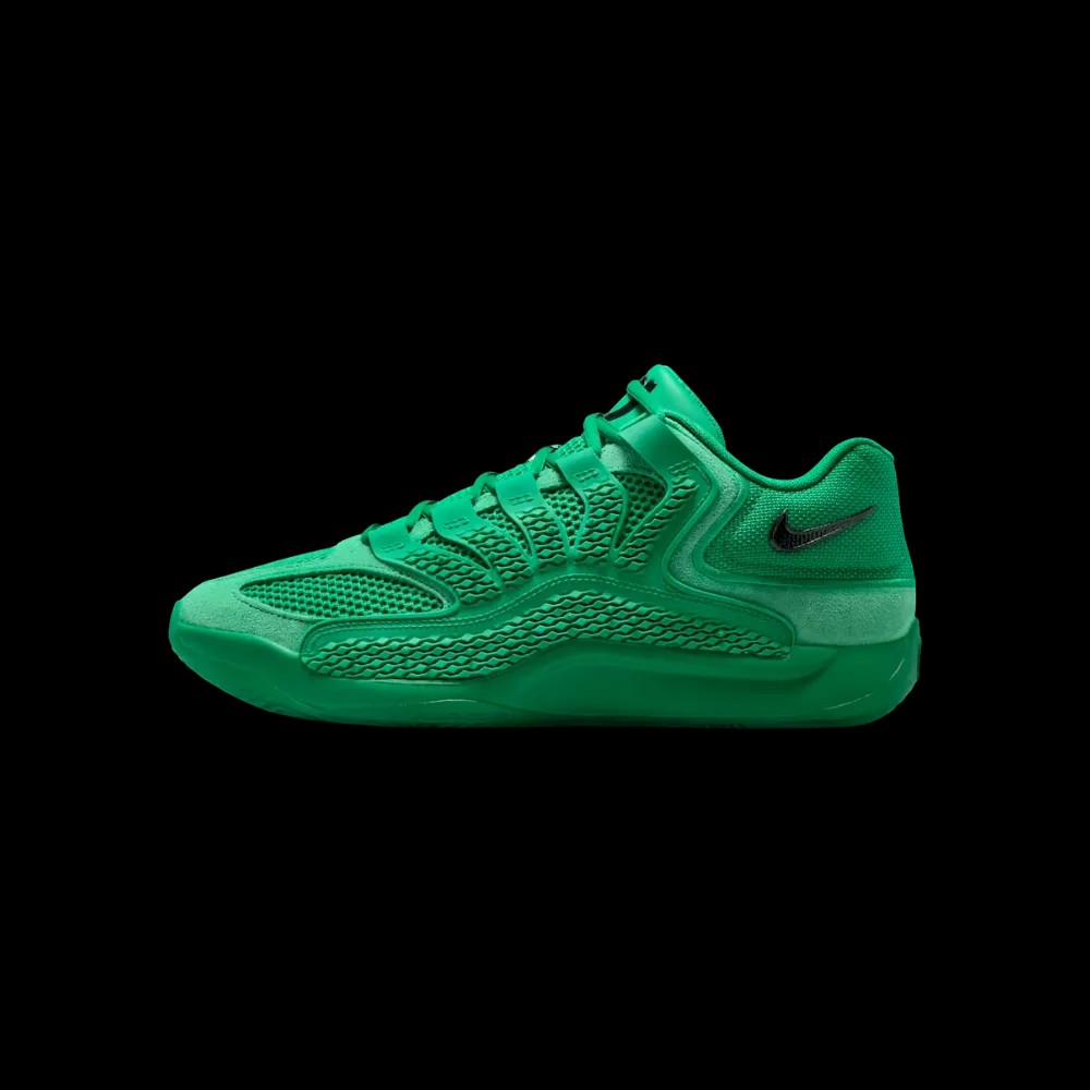 Nike KD 18 'All-Star' - HypeFly India View 3