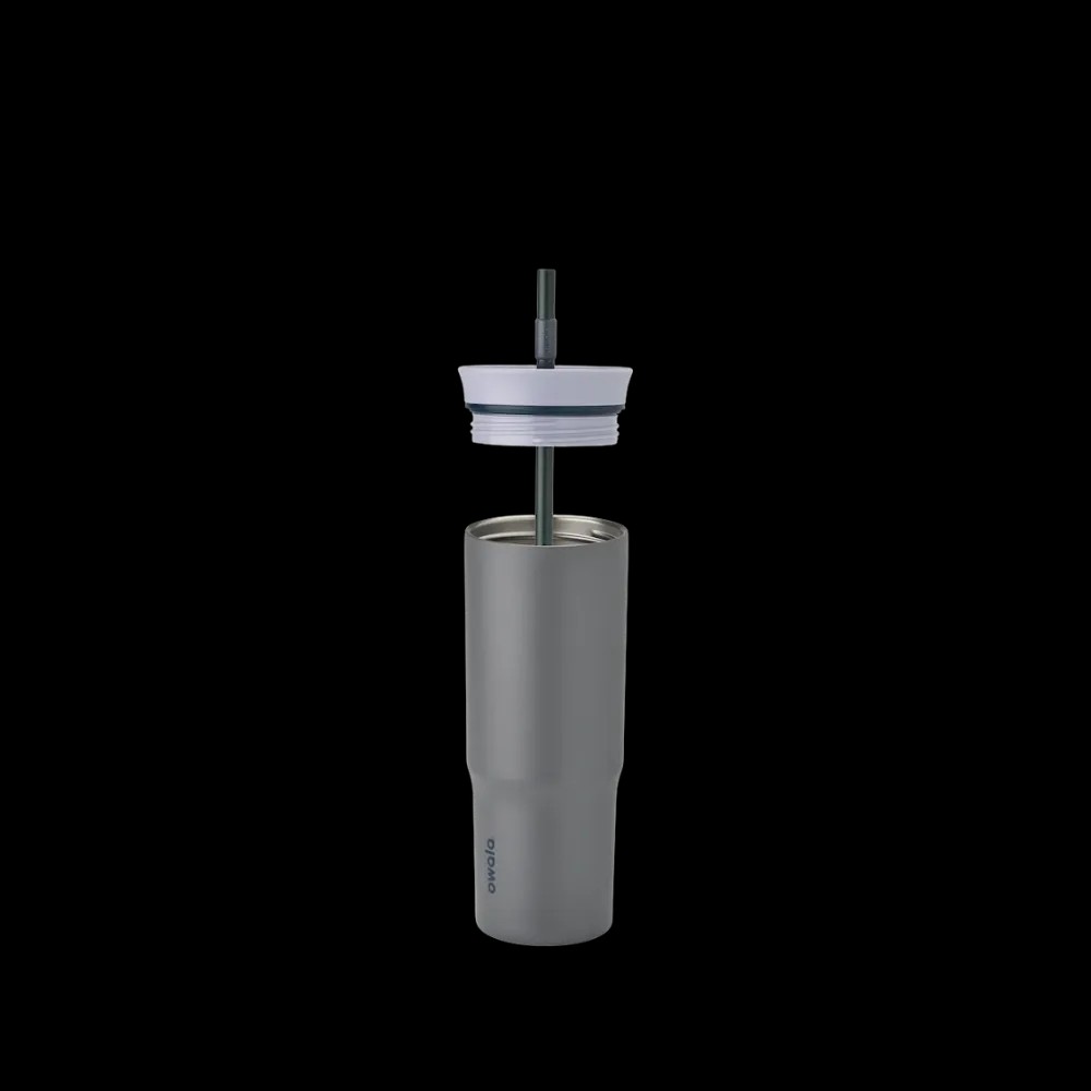 Owala Tumbler 24oz "Off The Grid" - HypeFly India View 3