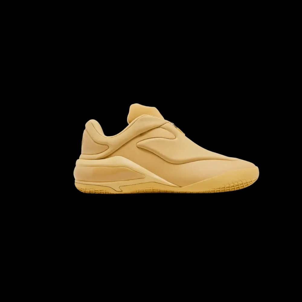 Converse SHAI 001 'Butter' - HypeFly India View 1