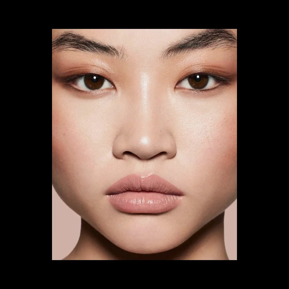 Fenty Gloss Bomb Stix High-Shine Gloss Stick Blaz'd Donut - HypeFly India View 3