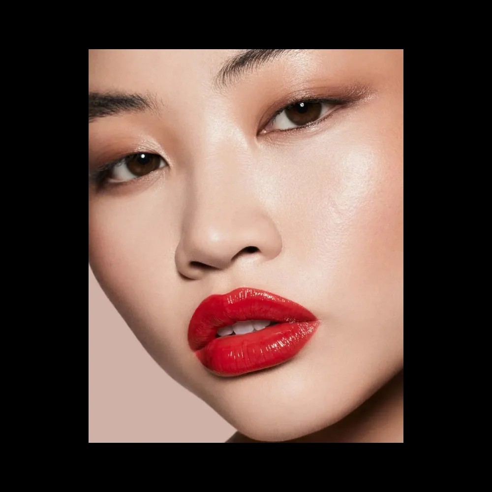 Fenty Gloss Bomb Stix High-Shine Gloss Stick The MVP - HypeFly India View 2