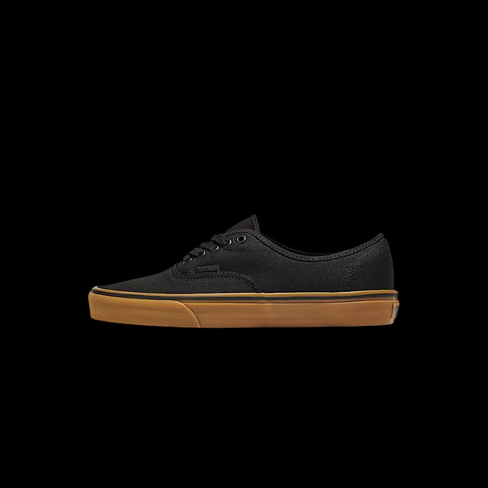 Vans Authentic Shoe Gum - HypeFly India View 2