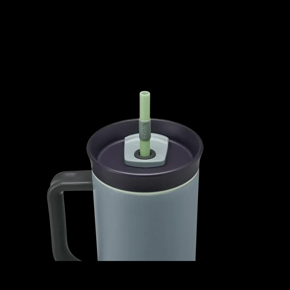 Owala Tumbler 40oz "Lost Valley" - HypeFly India View 4