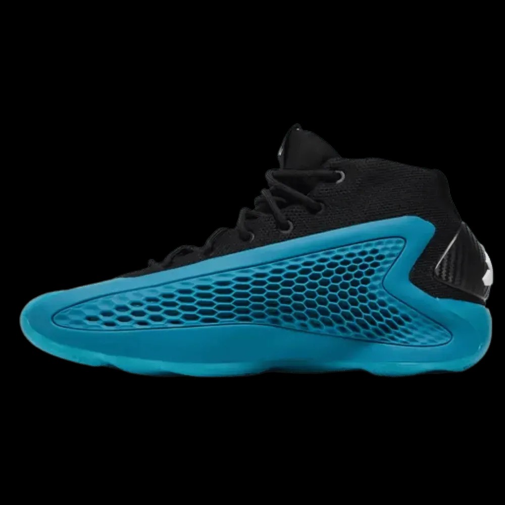 Adidas AE 1 New Wave - HypeFly India View 3