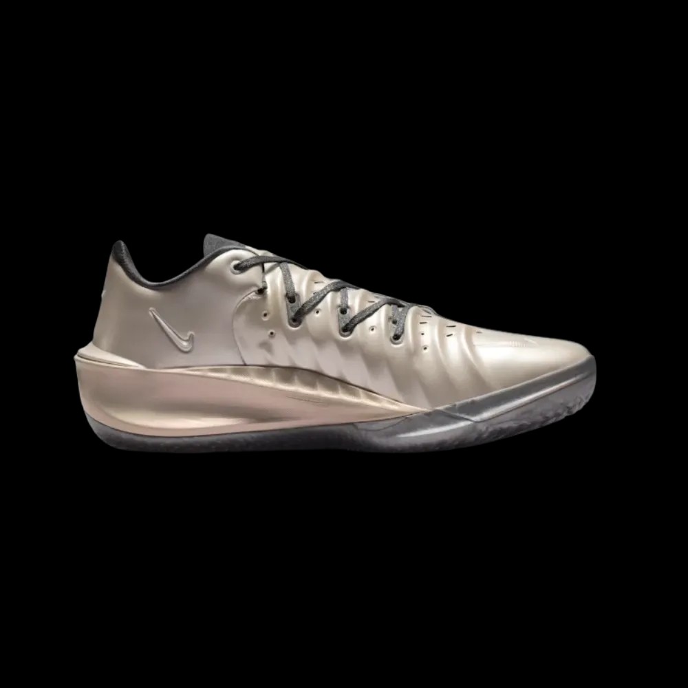 Nike GT Cut 4 PE 'Rob Dillingham' - HypeFly India View 1
