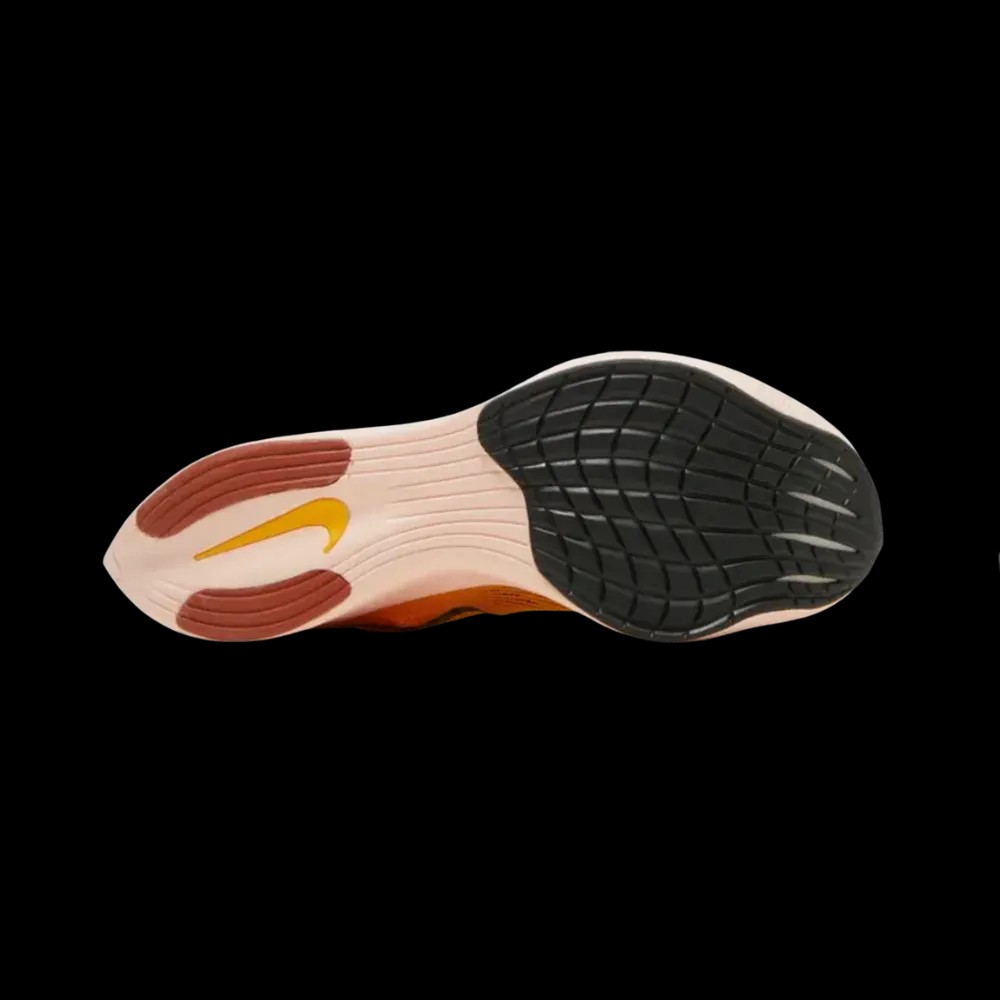 Nike ZoomX Vaporfly NEXT% 2 'Ekiden Zoom Pack' - HypeFly India View 3