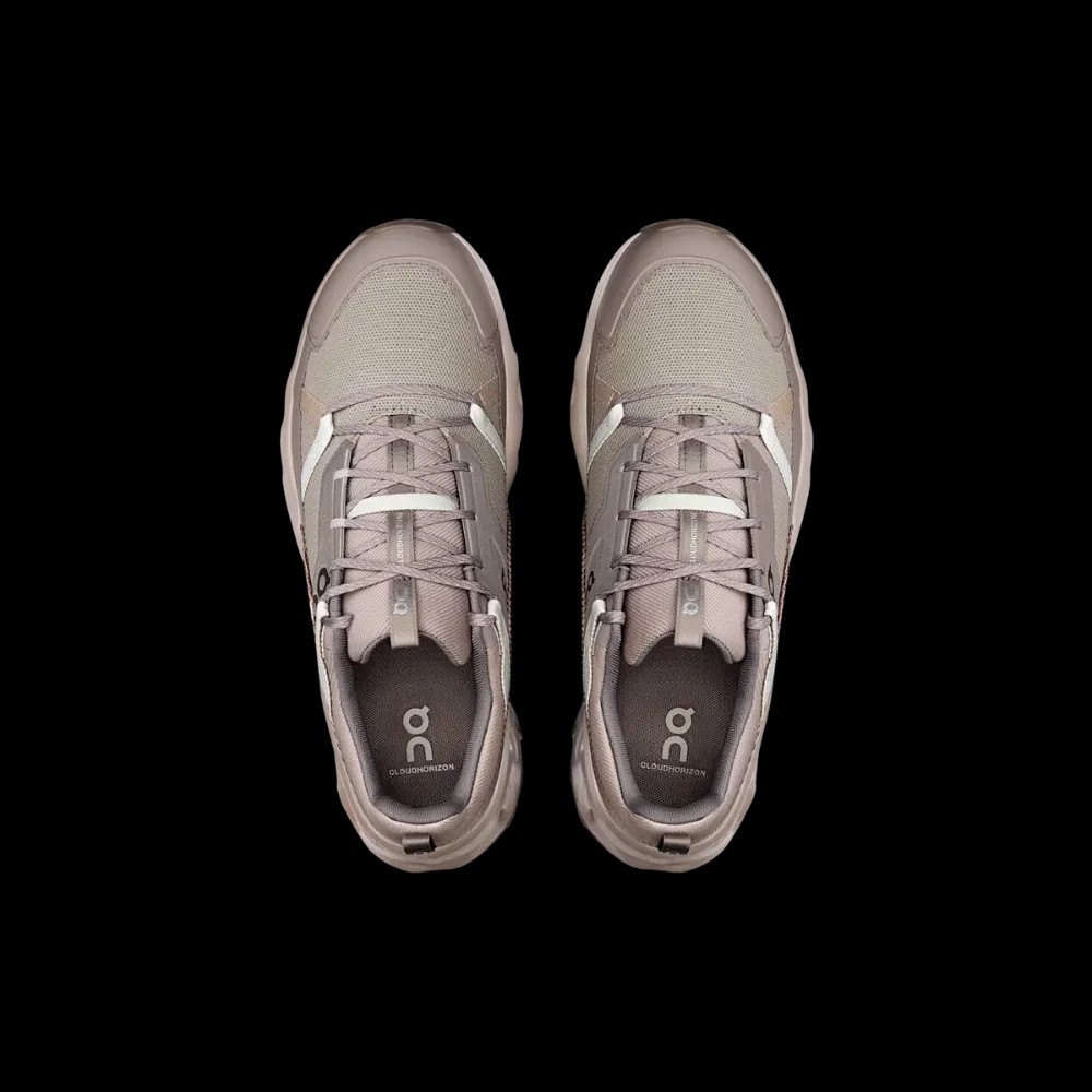 On Running Cloudhorizon Fog Desert - HypeFly India View 3