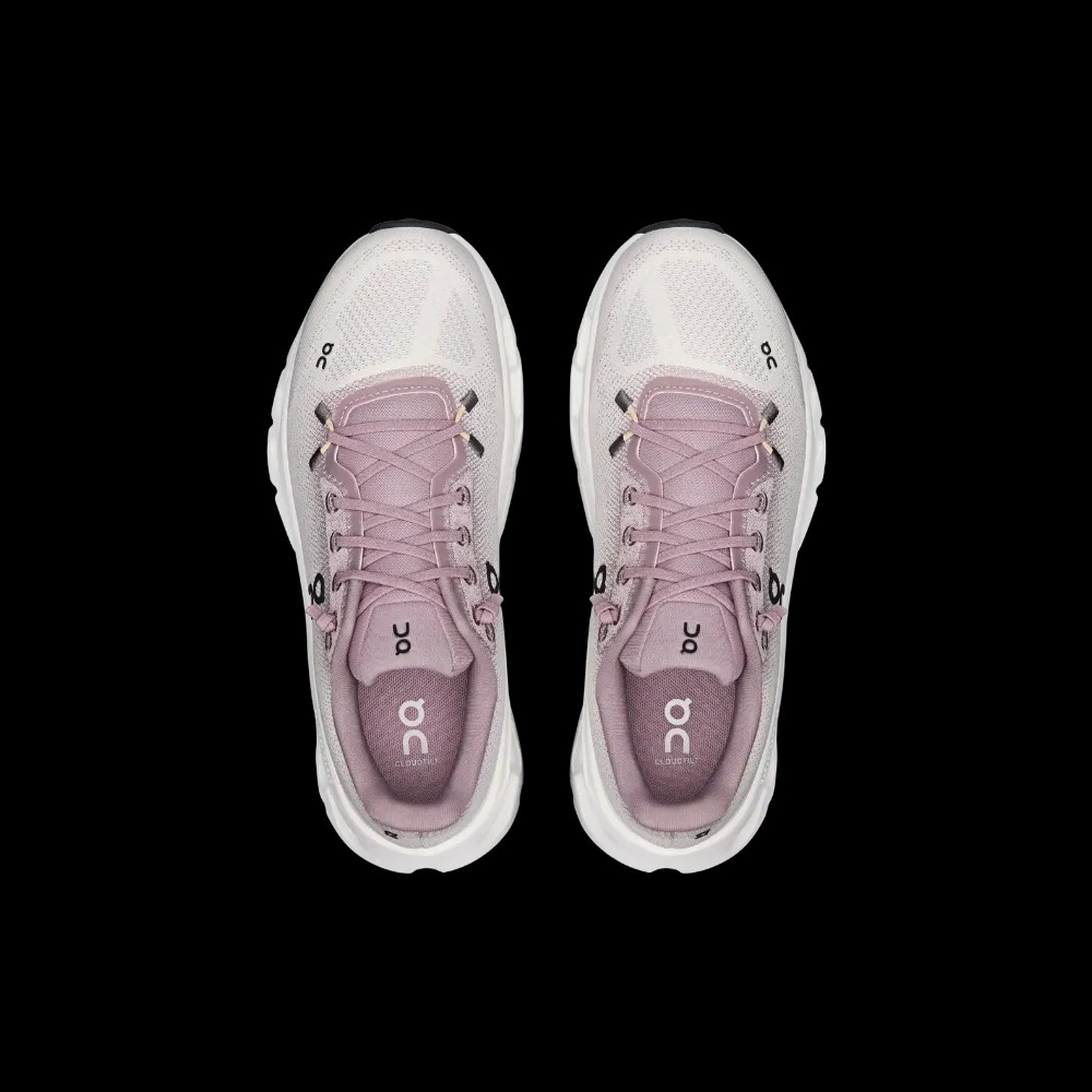 On Running Cloudtilt Heron Dew - HypeFly India View 4