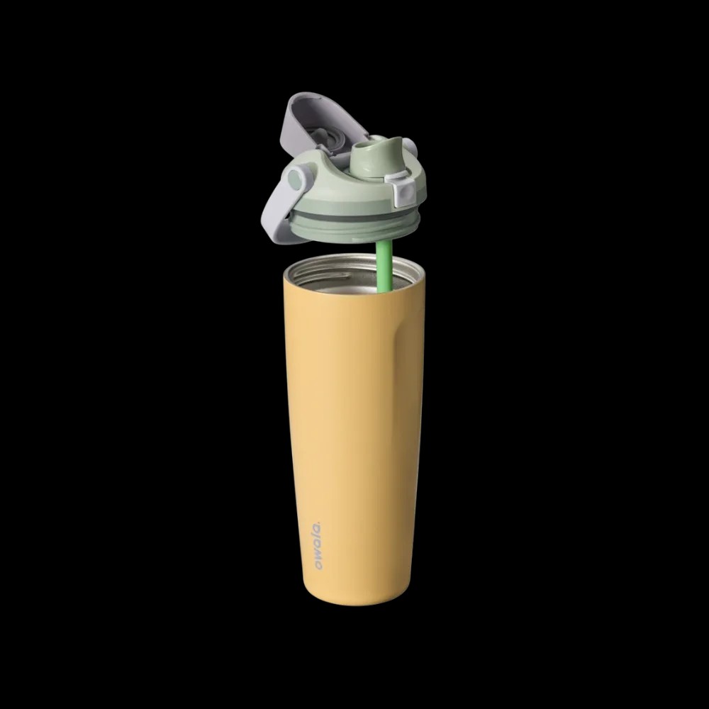 Owala Freesip-Sway 30oz "Beachfront" - HypeFly India View 2
