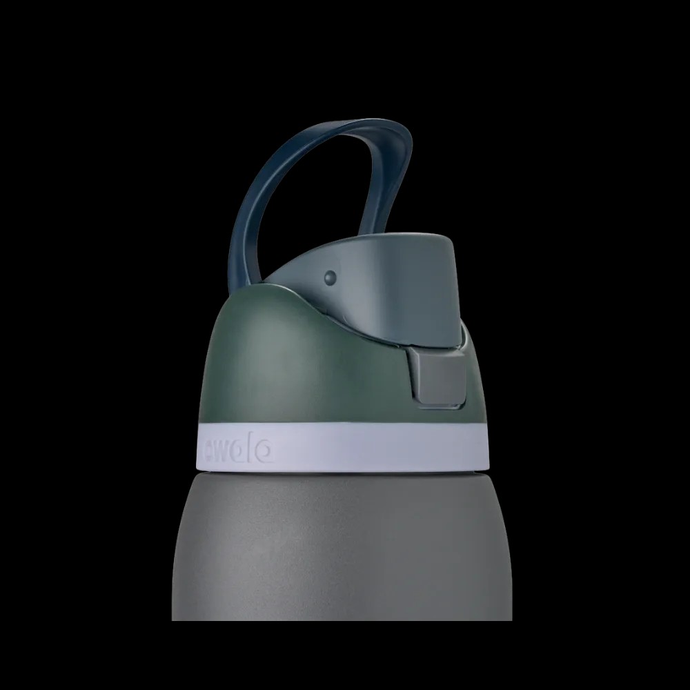Owala Freesip 40oz "Off The Grid" - HypeFly India View 3