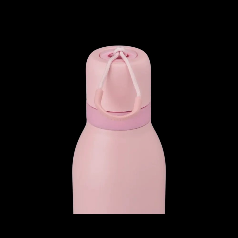 Owala Freesip-Twist 24oz "Rose Quartz" - HypeFly India View 3
