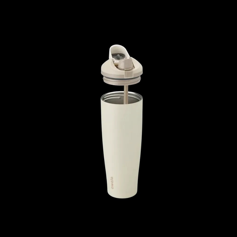 Owala Freesip-Tumbler 40oz "Lightly Toasted" - HypeFly India View 4