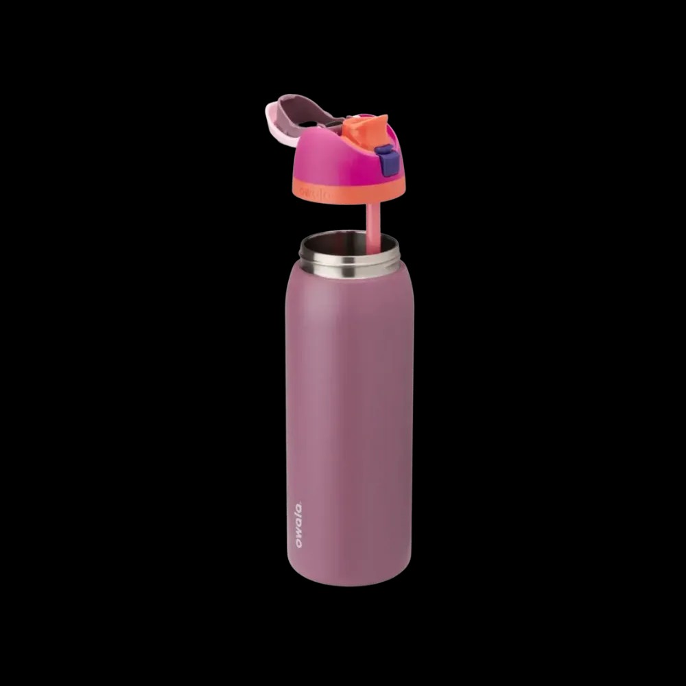 Owala Freesip 40oz "Crown Jewel" - HypeFly India View 5