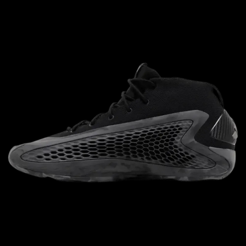 Adidas AE 1 Ascent - HypeFly India View 2