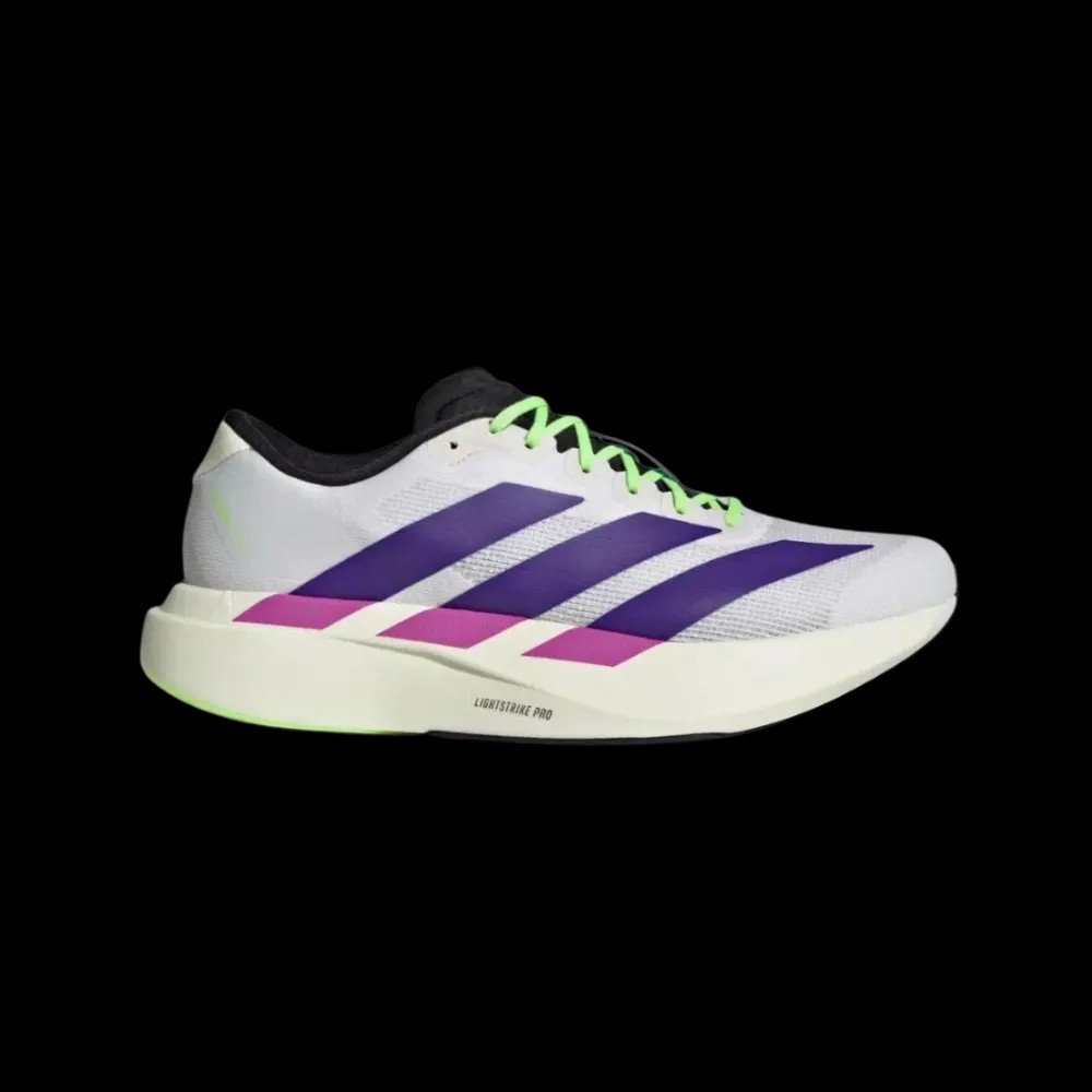 Adidas Adizero Evo SL Multi - HypeFly India View 1