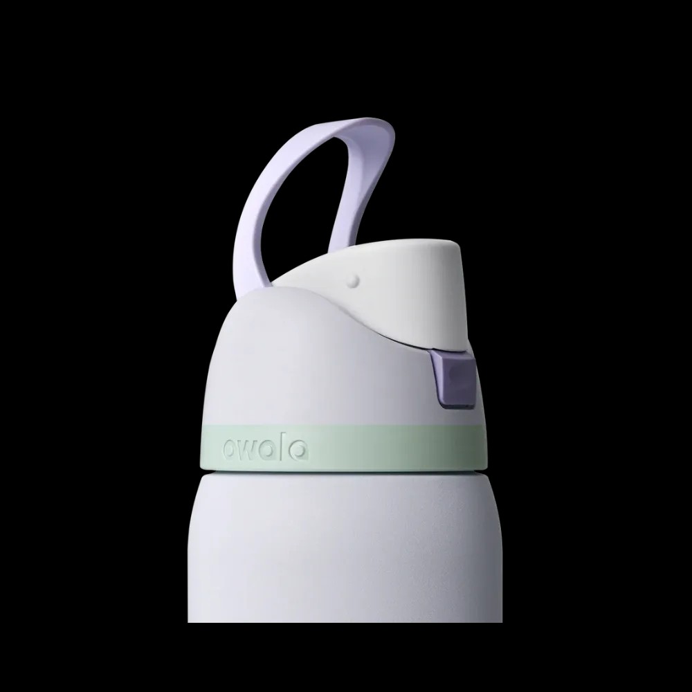 Owala Freesip 32oz "Open Air" - HypeFly India View 3