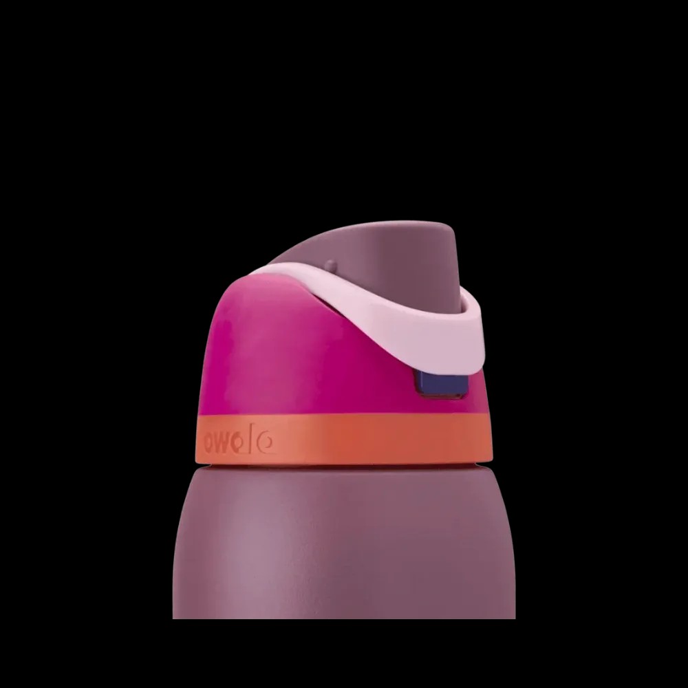 Owala Freesip 32oz "Crown Jewel" - HypeFly India View 2