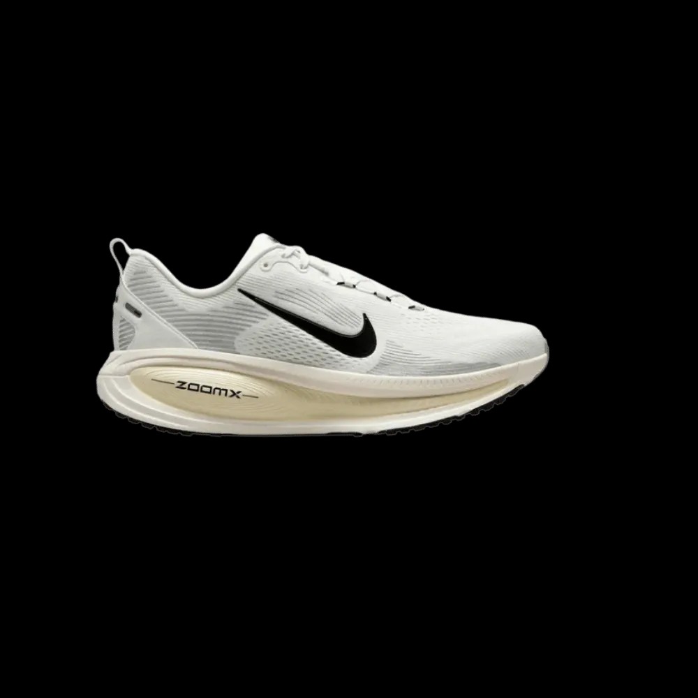 Nike Vomero 18 'Coconut Milk' - HypeFly India View 1