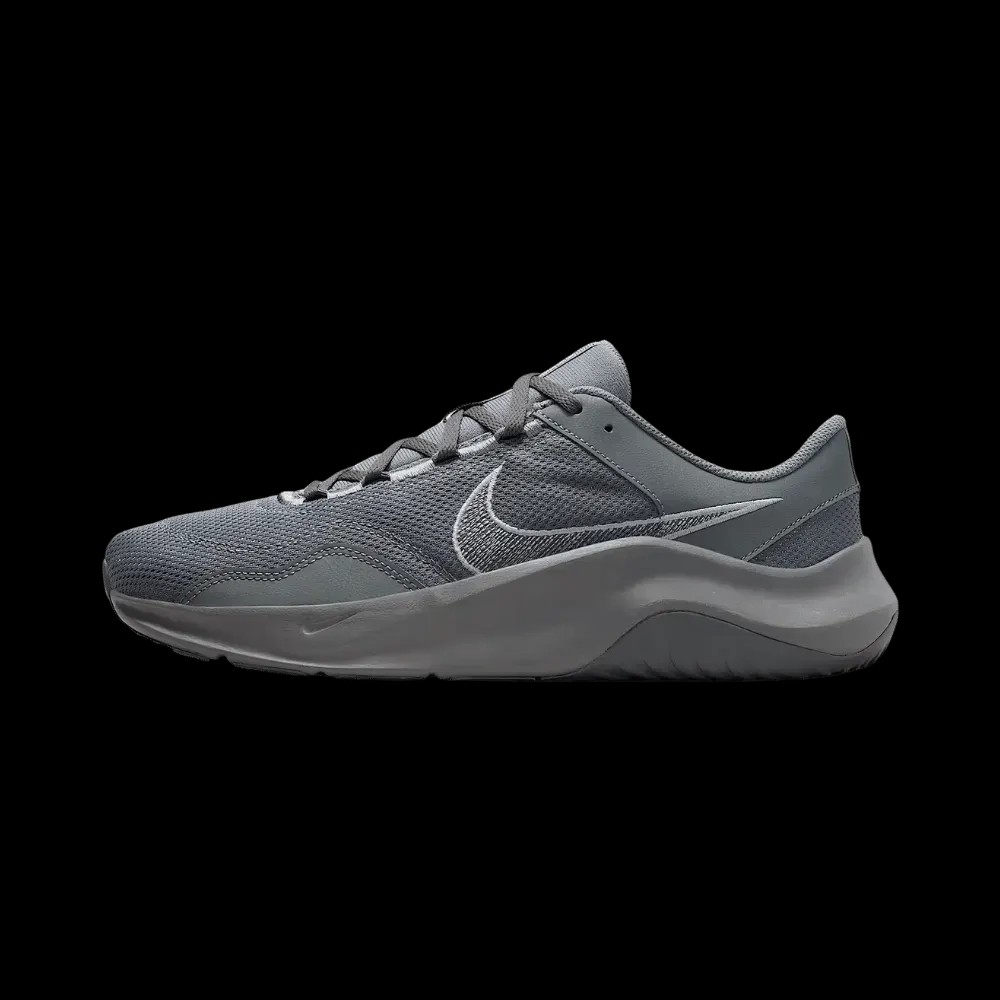 Nike Legend Essential 3 Next Nature - HypeFly India View 2