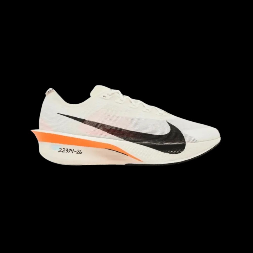 Nike ZoomX VaporFly Next% 4 'Prototype' - HypeFly India View 1
