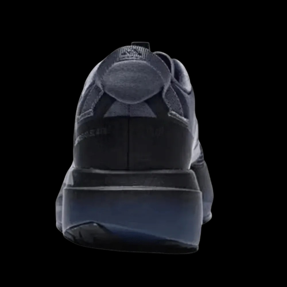 adidas Adizero Evo SL ATR Onix Grey Black - HypeFly India View 2