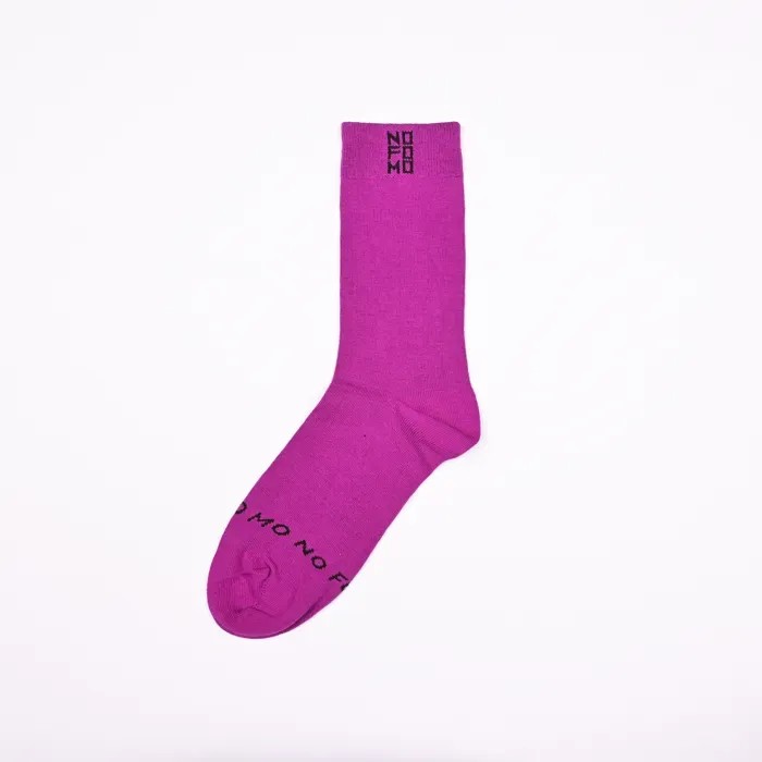 NFM Purple - HypeFly India View 1